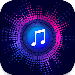 Music Player - MP3 Player