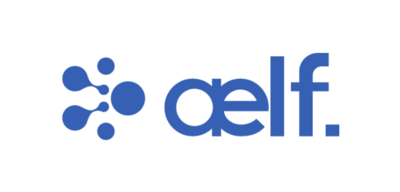  엘프(ELF) 코인 정보 및 전망, 호재 , 시세 확인