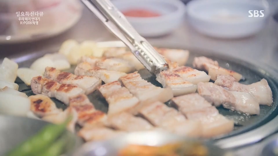 일요 특선 다큐멘터리.E315.230716p.H264-F1RST.mp4_20230717_210708.670.jpg