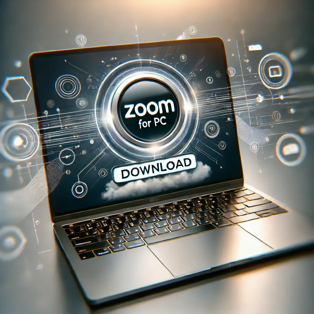 줌 pc버전 무료 다운로드 설치 방법