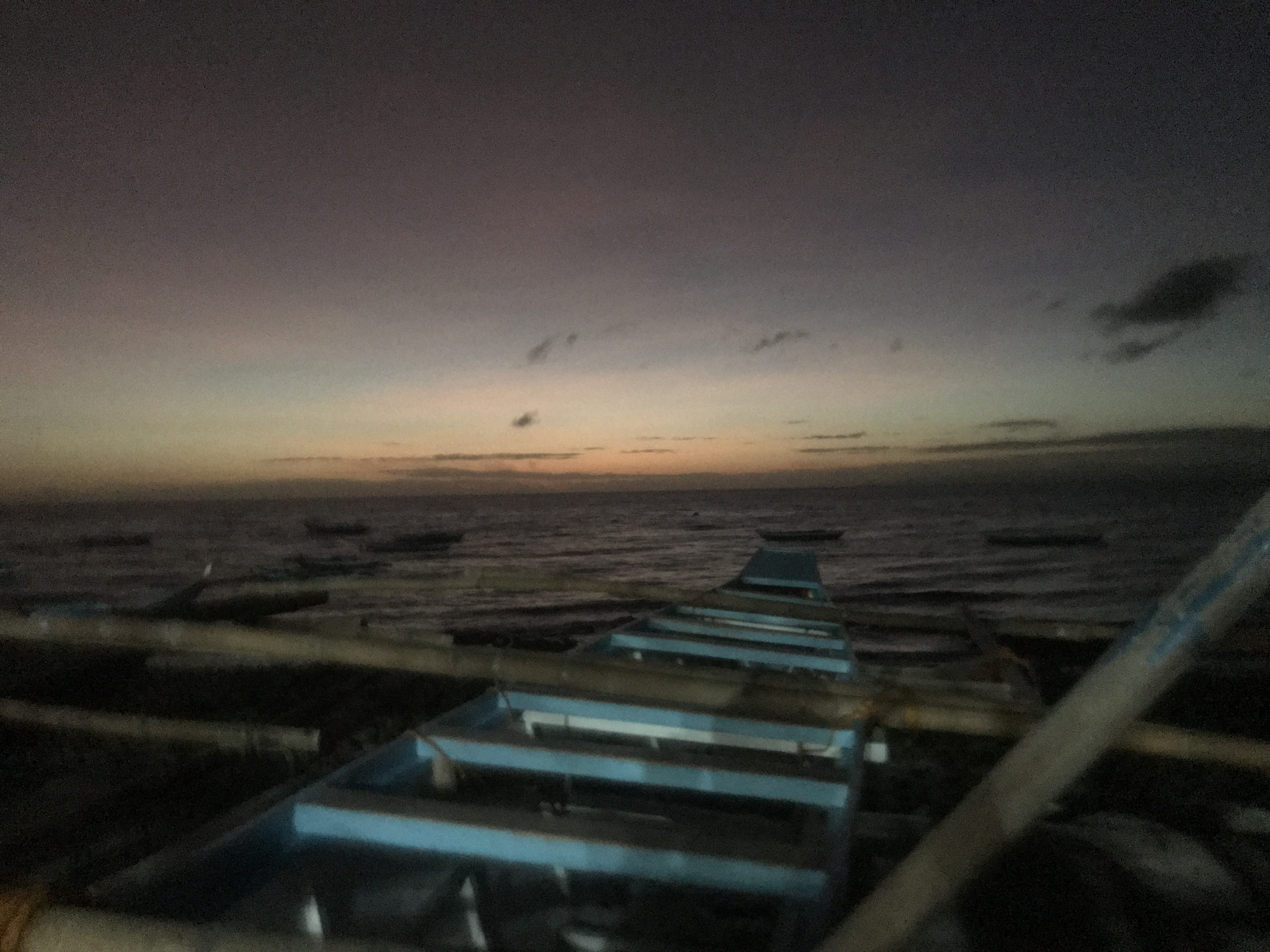  세부 오슬롭