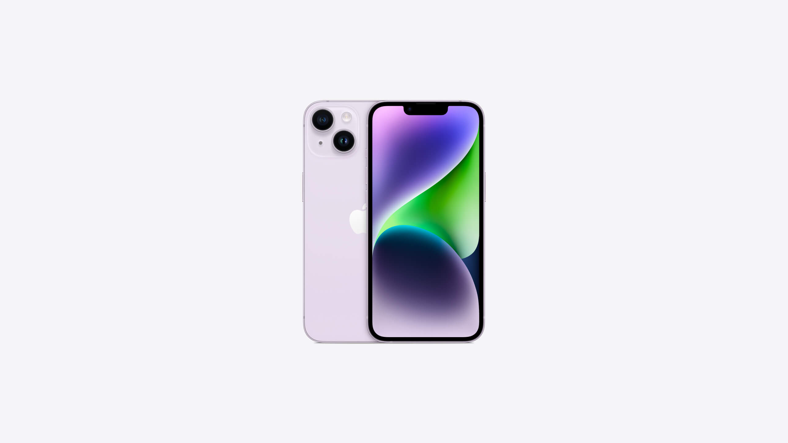 아이폰 14