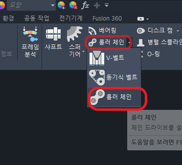 img.png