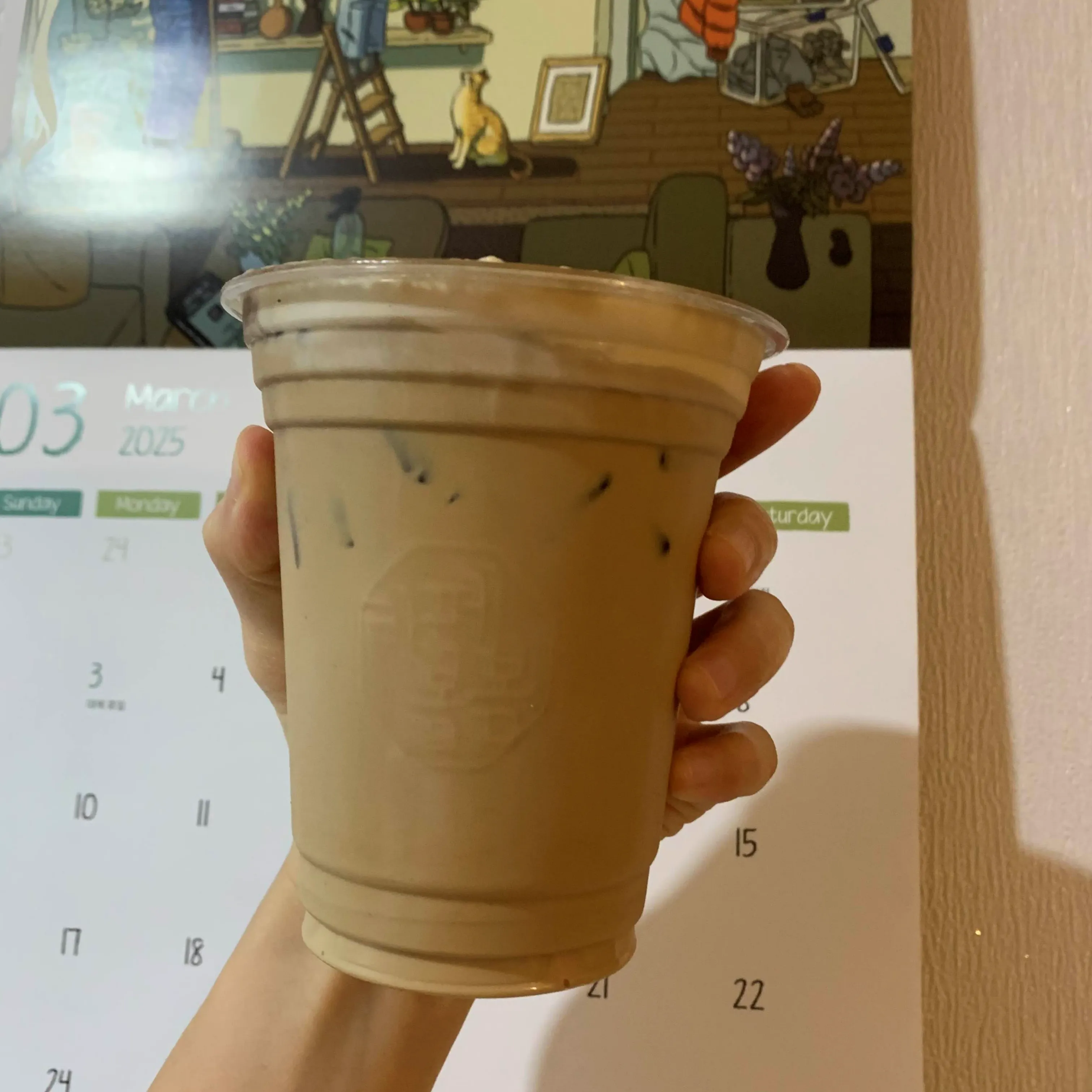 봄블랑추천