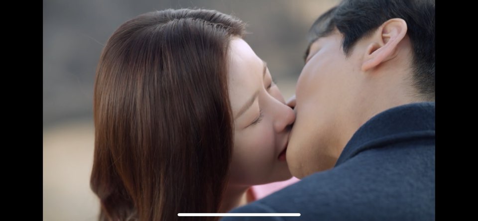 태풍의 신부