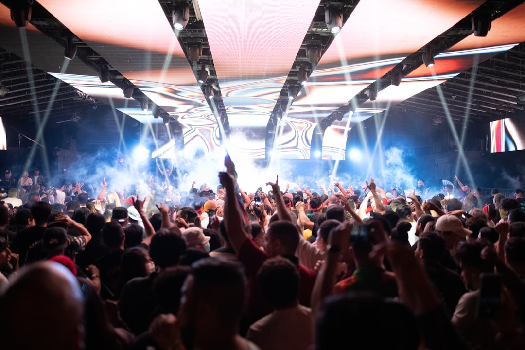 Club
