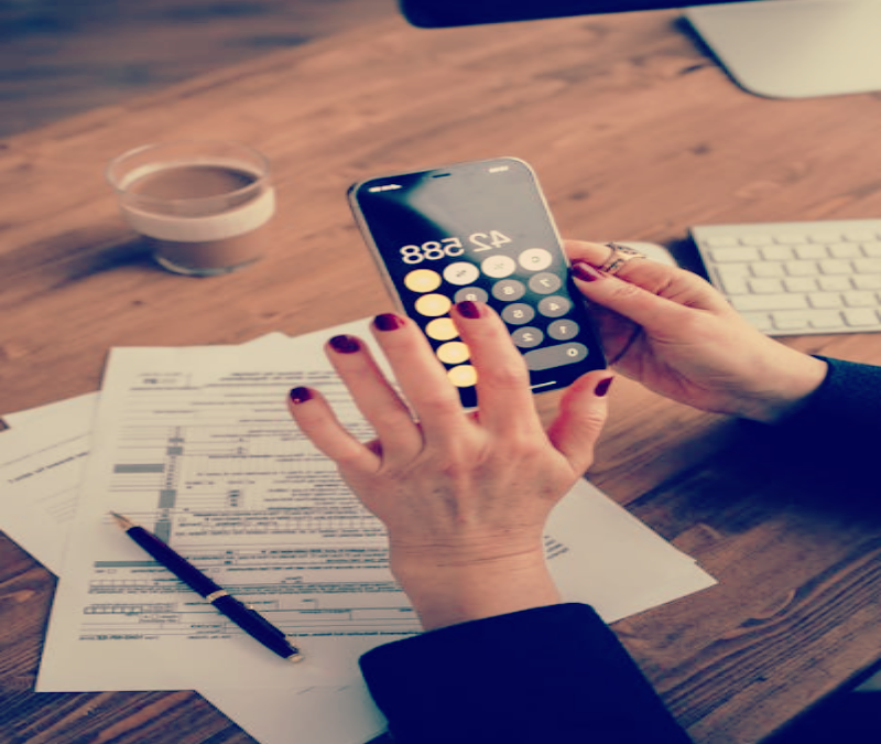 세금 환급지원센터 중소기업 경정청구 3