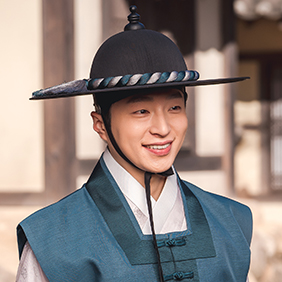 밤에 피는 꽃 등장인물 출연진 인물관계도 기본정보 총정리