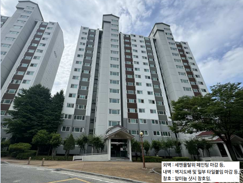 티스토리