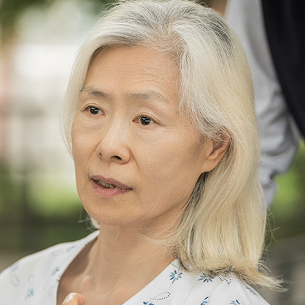 마에스트라 등장인물 출연진 인물관계도 기본정보 총정리