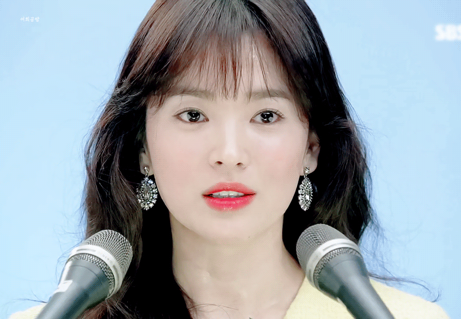여희공방 :: [ 그 겨울 바람이 분다 ] 송혜교