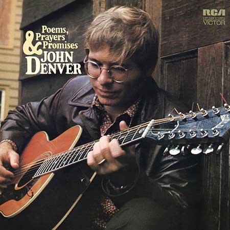John-Denver---Poems,-Prayers-&amp;-Promises