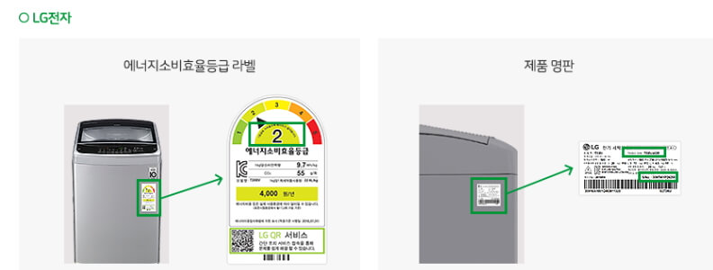 2025년 3분기 전기요금 동결