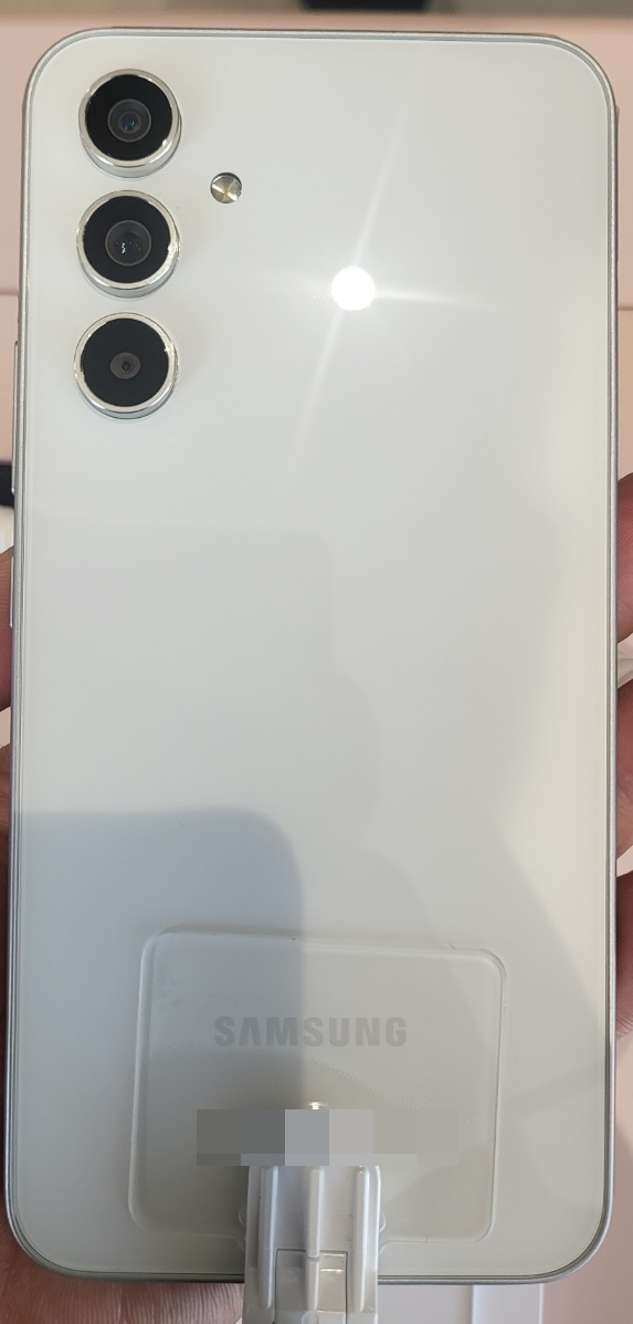 사랑Telecom 이미지