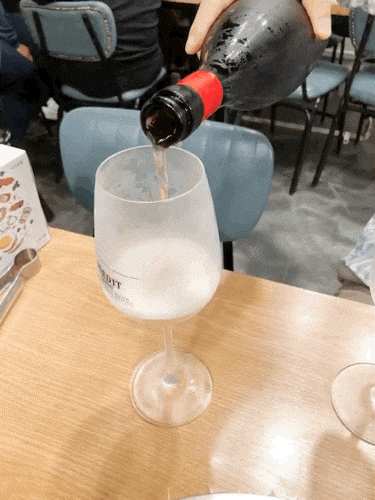 속초 소고기 맛집 속초고기집 추천 소고기 맛집 8