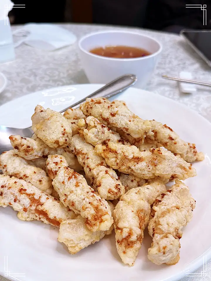 진심 가득 건강 담은 맛 요리 수지 외식타운 맛집 추천 생방송투데이 맛의 승부사