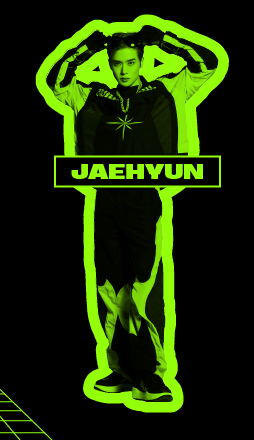 jaehyun