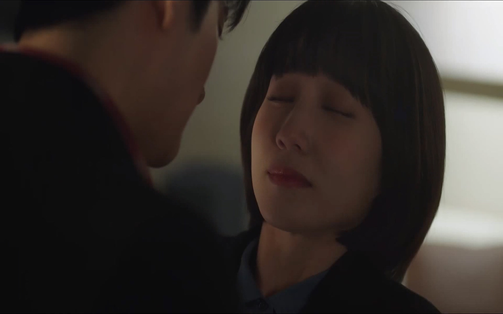 이상한 변호사 우영우.E08.220721p.NF.WEB-CJH.mp4_20220813_155549.166.jpg