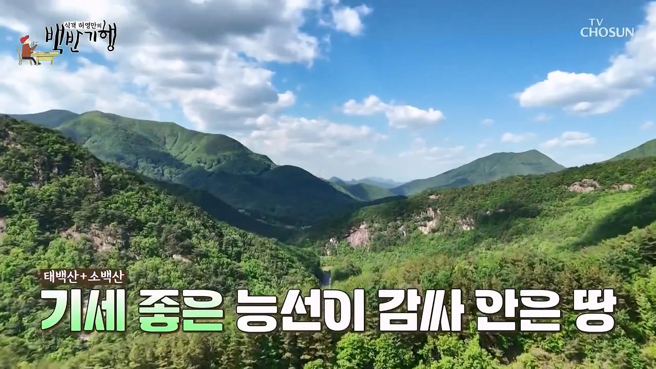 식객 허영만의 백반기행.E250.240603p-NEXT.mp4_20240603_195510.576.jpg