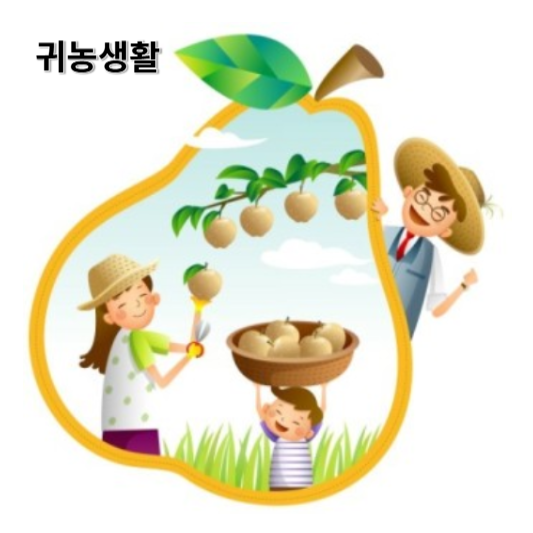 성공적인 귀농을 위한 준비와 성공 사례