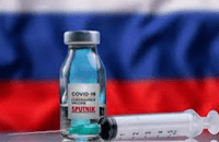 러시아-백신-스푸트니크v사진
