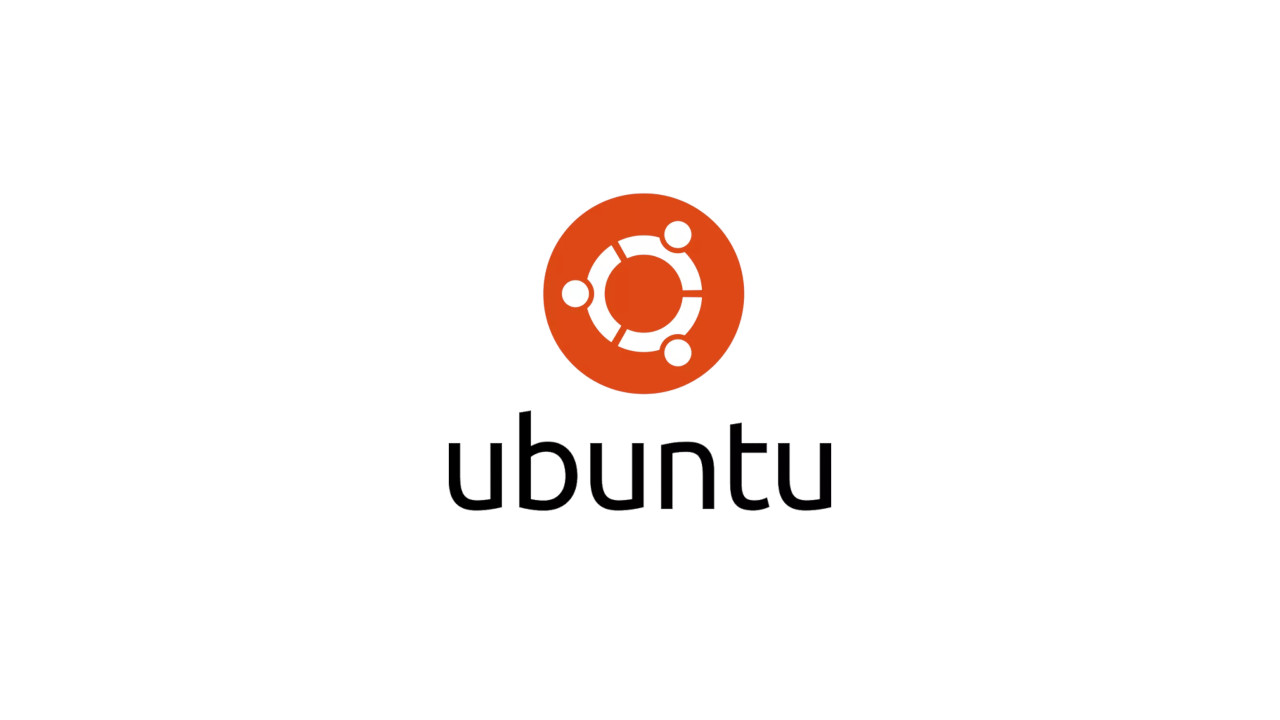 WSL로 Ubuntu 설치하기
