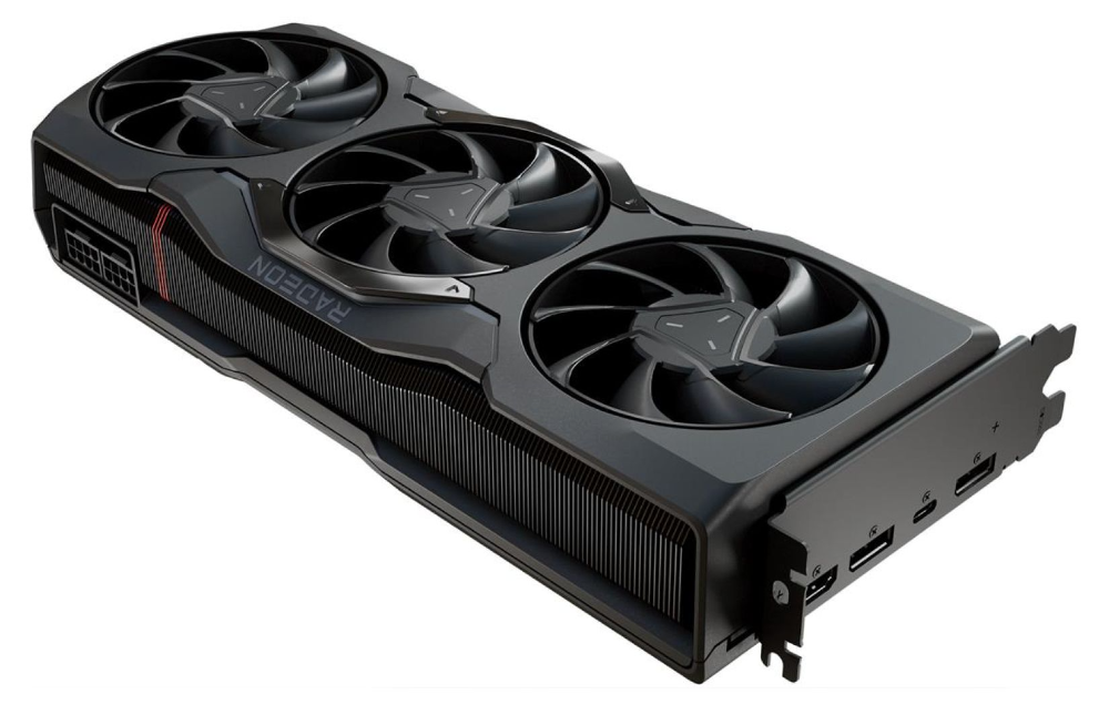 AMD 라데온 7900XTX, 7900XT 공개! 가격과 출시일 - AMD 라데온 7900XTX, 7900XT 성능 AMD 라데온 7900XTX, 7900XT 공개! 가격과 출시일 - AMD 라데온 7900XTX, 7900XT 성능