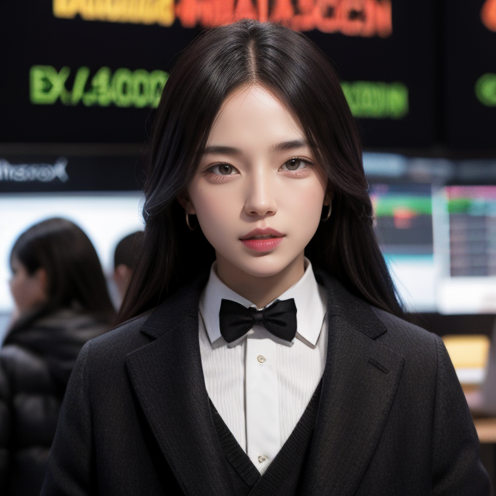  <나스닥>비트코인 관련주 리스트