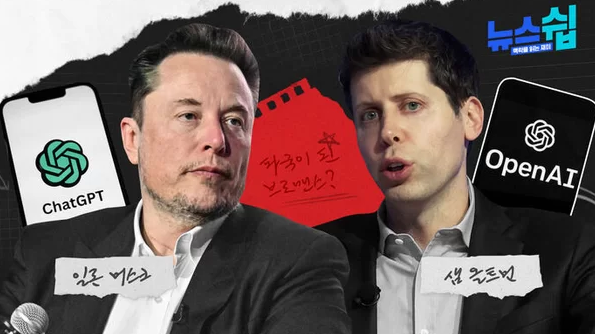  [미국주식] DXYZ etf 정보 총정리 (스페이스X, 오픈AI에 투자)