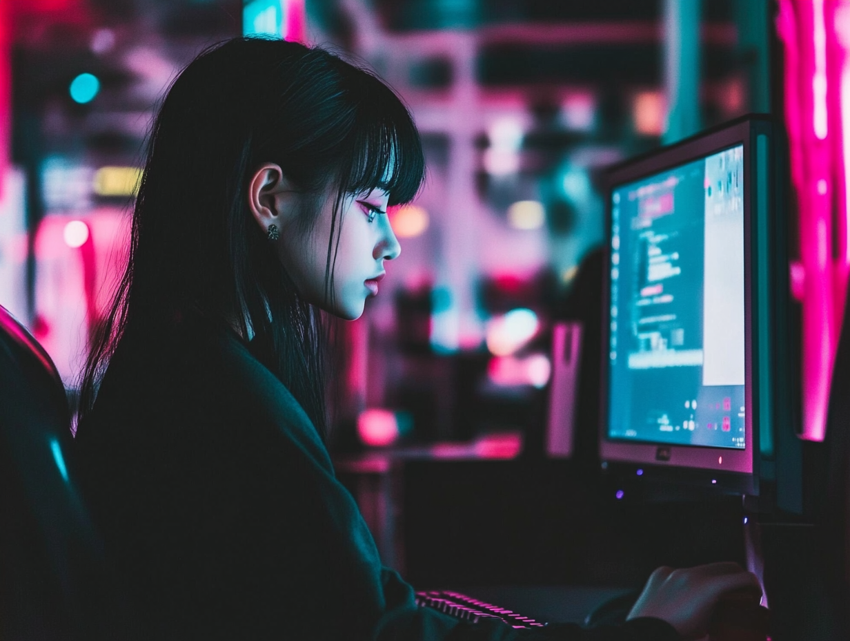 엑셀 수식 복사 숨겨진 팁