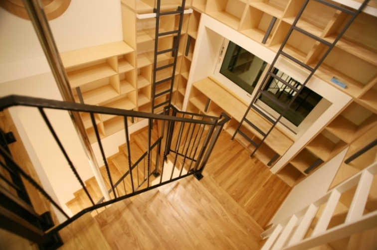 합리적으로 만들어보세요 경기도 소형 전원주택 3