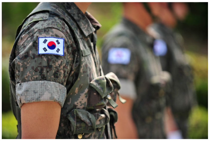 병역면제 심사기준과 신청방법 상세안내