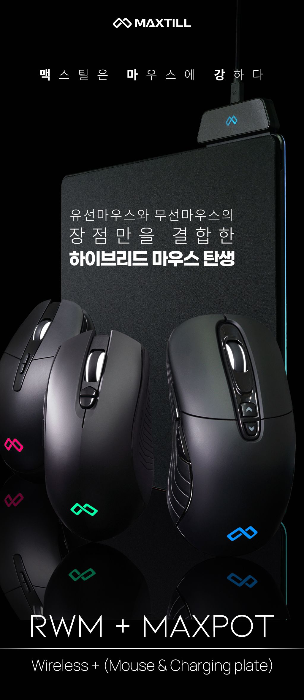맥스틸 이미지