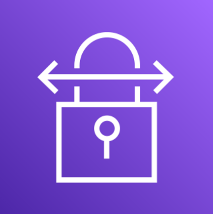  [AWS] Site-to-Site VPN 구성하기