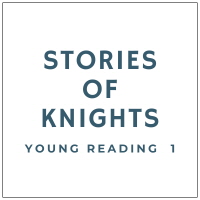 Stories of knights_thumbnail