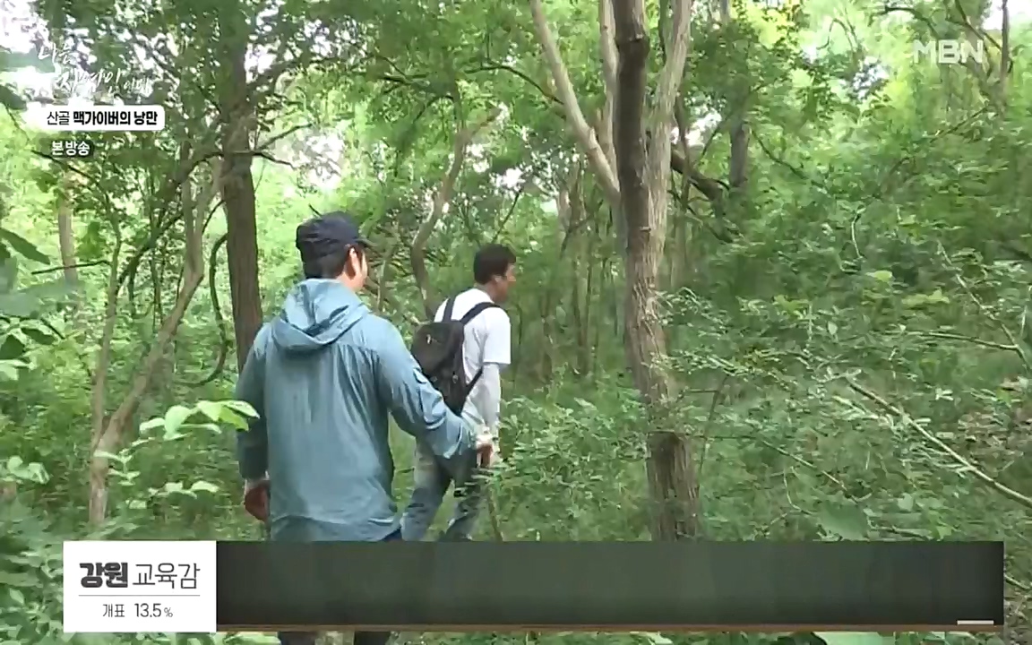 나는 자연인이다.E504.220602p-NEXT.mp4_20220602_201447.228.jpg