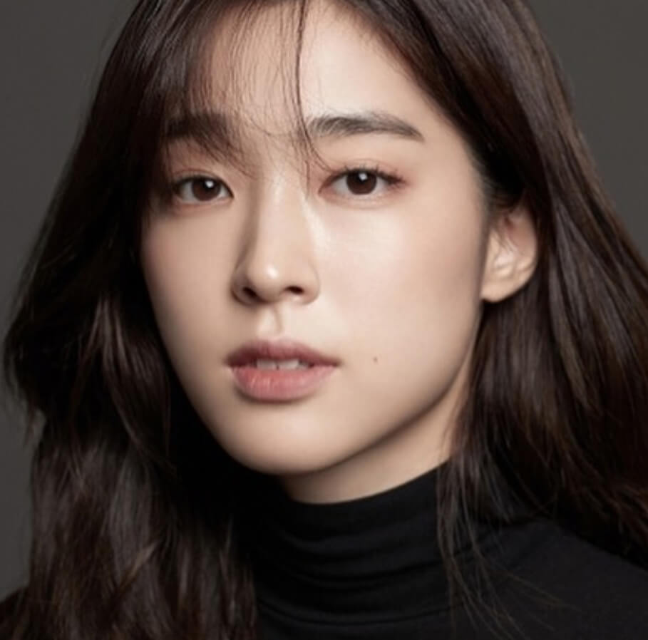  배우 최성은 프로필, 나이, 키, 고향, 학력, 소속사