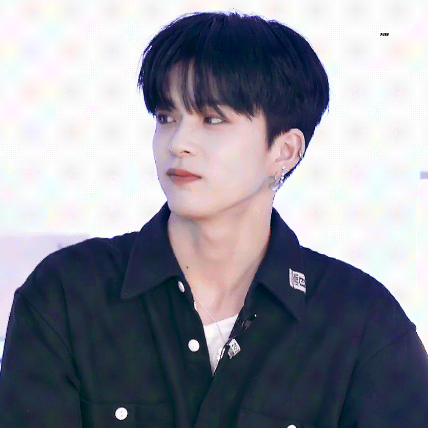 img.gif