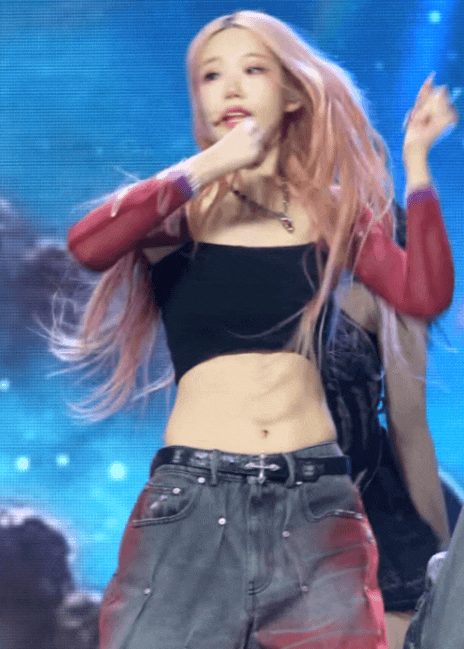 img.gif