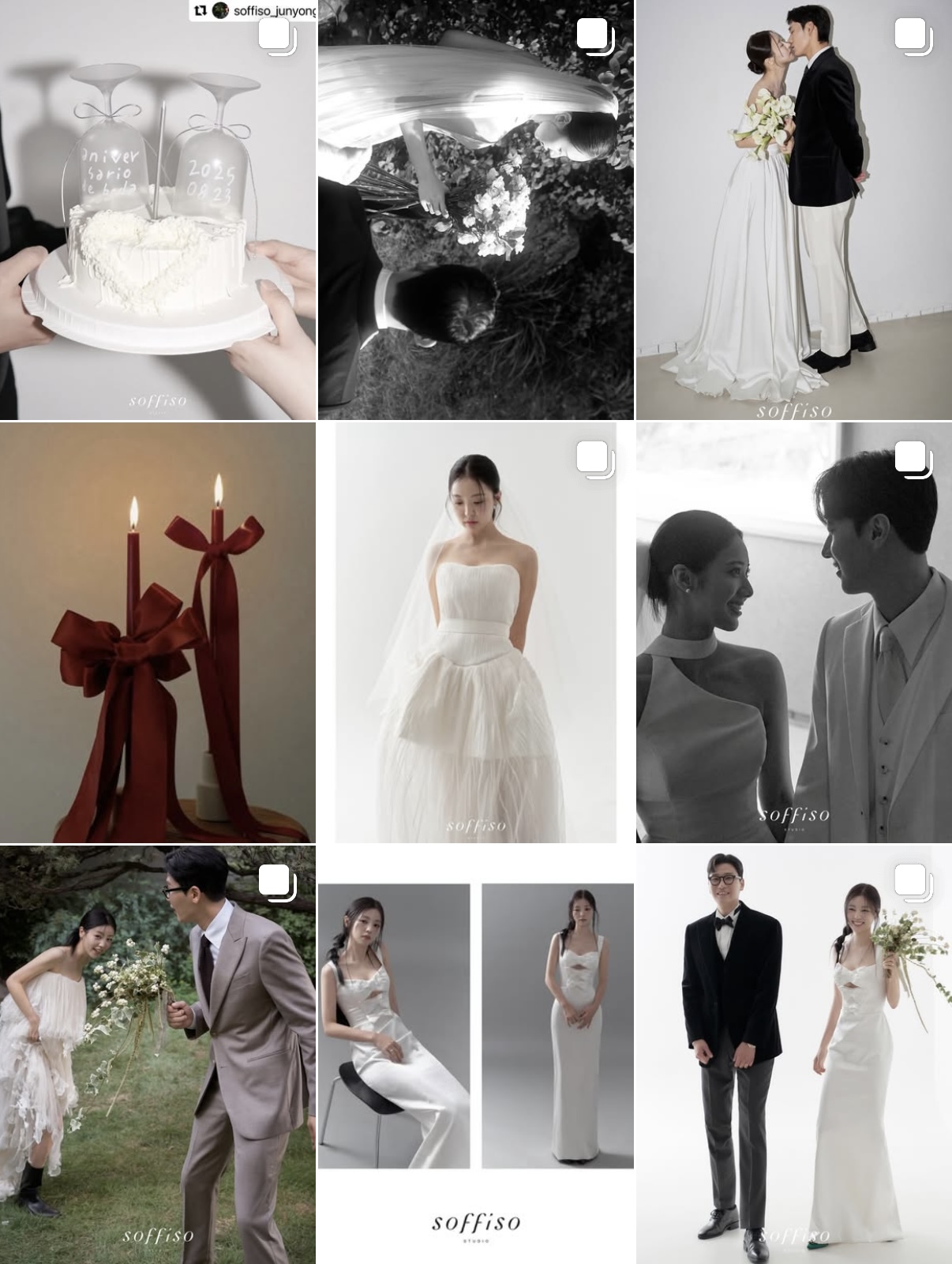 스튜디오모음 이미지
