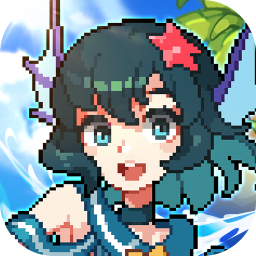  무명기사단 티어표 쿠폰 수집형 액션 RPG