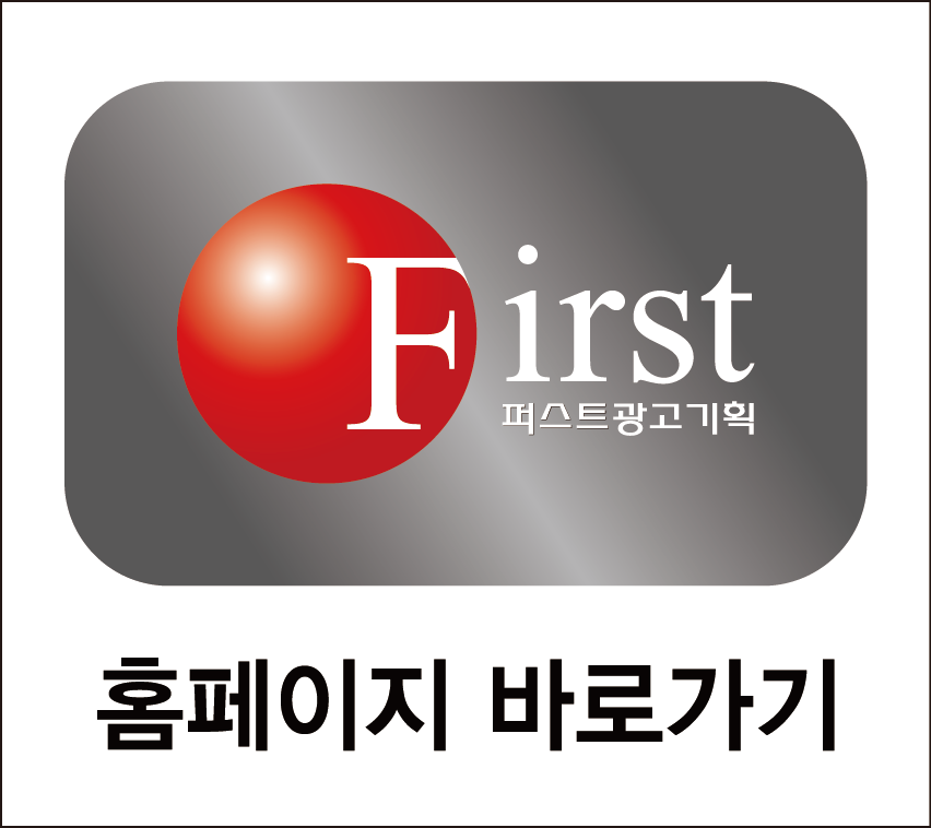 www.fsad.co.kr