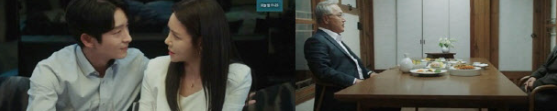  220528 어게인 마이 라이프 16회 다시보기 재방송 토렌트