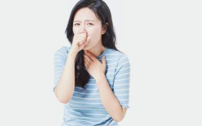 쌍화탕 효능 35