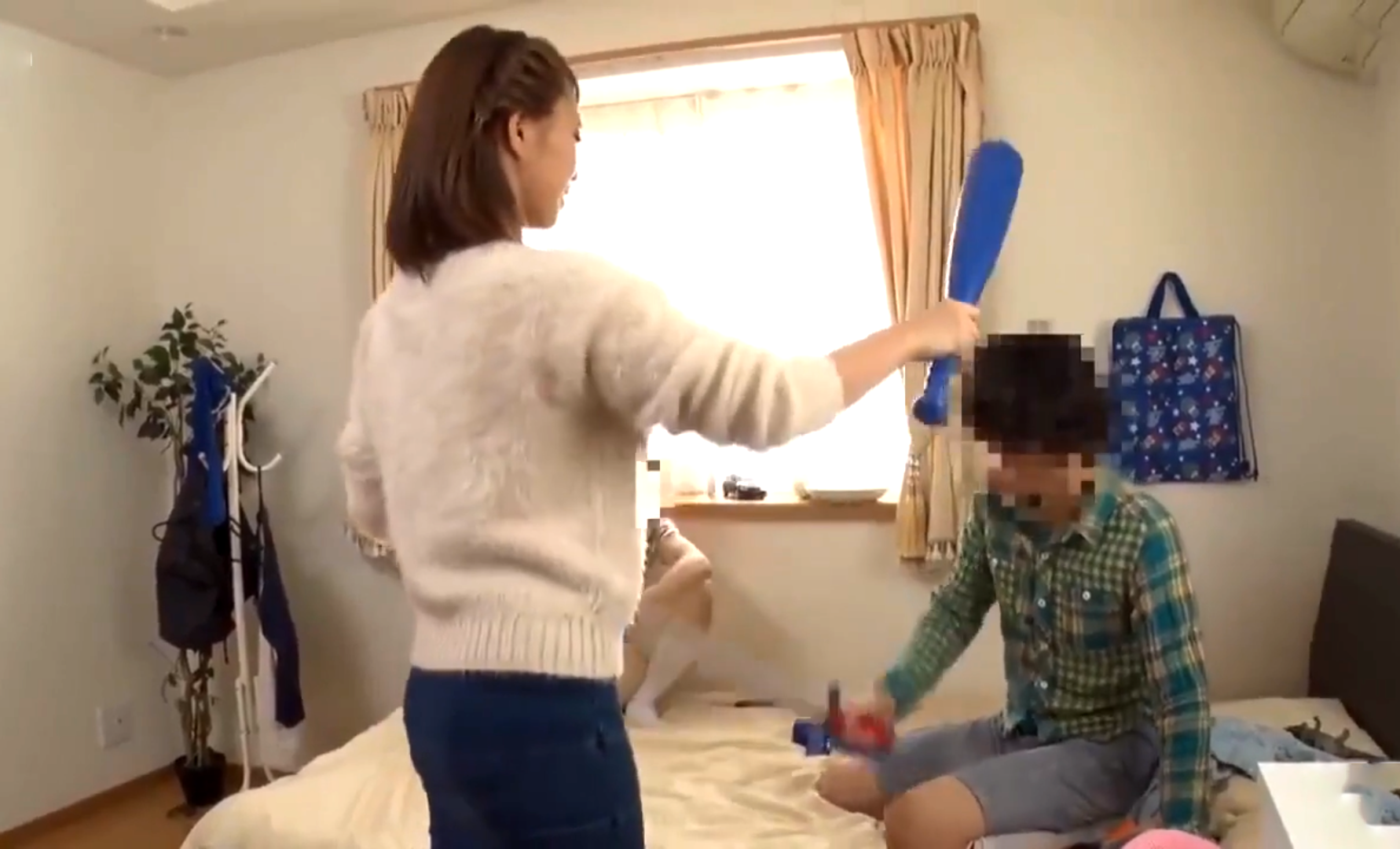 오카자와_리나_Rina_Okazawa_岡沢リナ