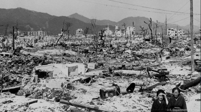 4위: 히로시마 広島 ひろしま