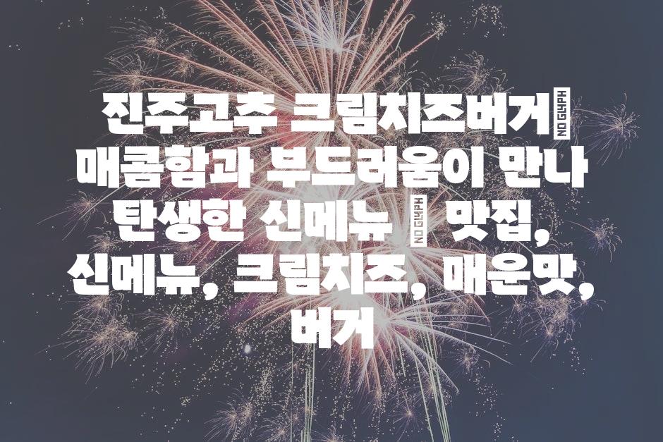 샘플 (15)