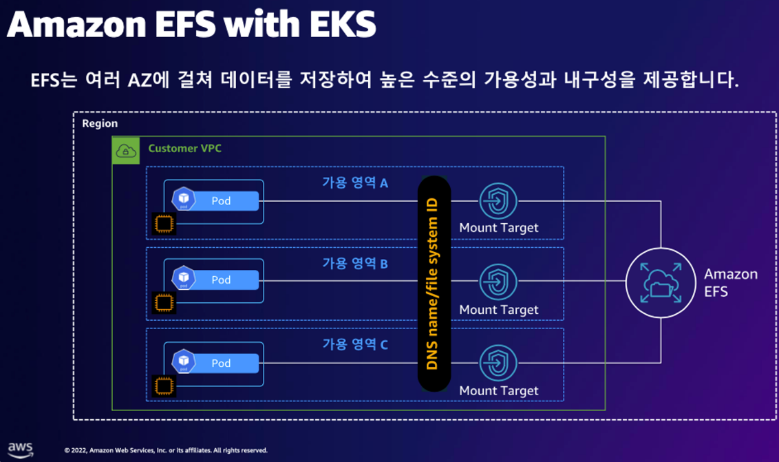 etc-image-7