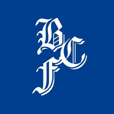 Bang Chan Fashion bXqyjs