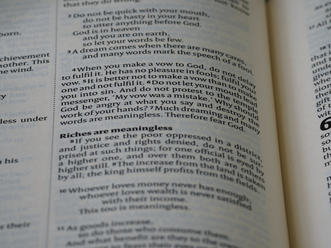 Fluency